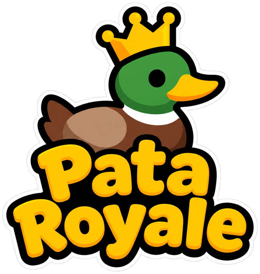 Pata Royale